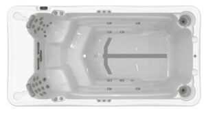 Danube Riverjet Life