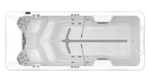 Amazon Riverjet Life