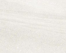 Ice White