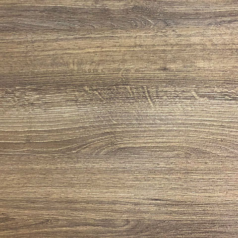 Timber