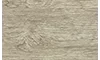 Lime Oak