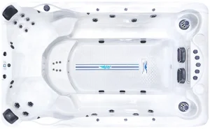 Swim-Pro F-1325