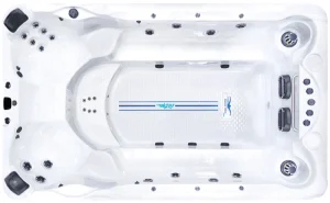 Swim-Pro-X F-1325X