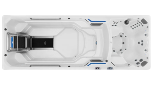 E2000