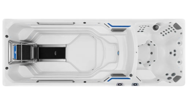 E2000