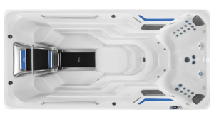 E500