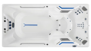 X500