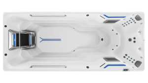 E700