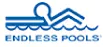 Endless Pools